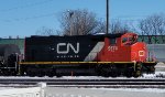 CN 9574